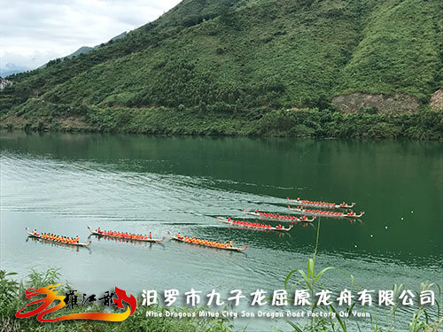 經(jīng)典案例 (11) 經(jīng)典案例 (11)