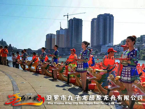 經(jīng)典案例 (7) 經(jīng)典案例 (7)